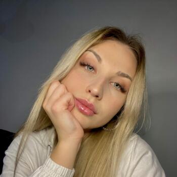 Bébiszitter Budapest: Kiara