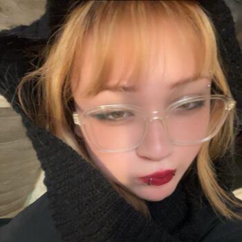 Niñera en Santiago de Chile: Josefina