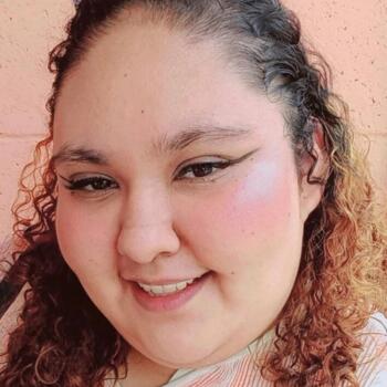 Babysitter Coacalco: Aurora