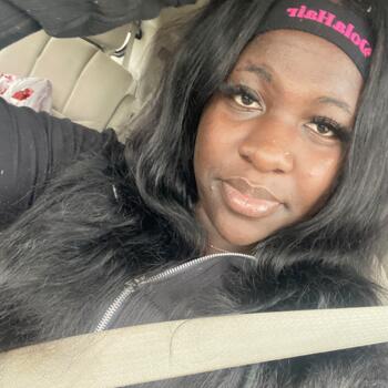 Babysitter in St Louis: Arayia