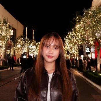 Babysitter in La Habra: Kayleen