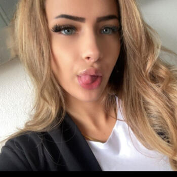 Babysitter in Goirle: Gilaney