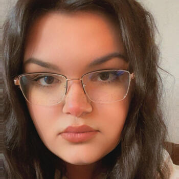 Opiekunka do dziecka w Gdańsk: Adriana