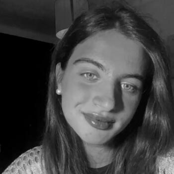 Babysitter Abrantes: Catarina