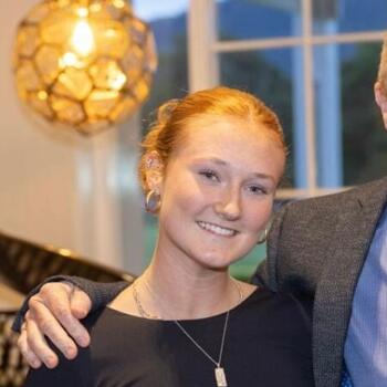 Babysitter in Wollongong: Ava