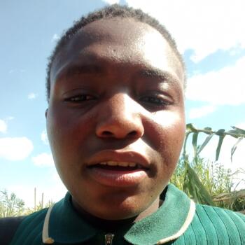 Nanny Muldersdrift: Nothabo