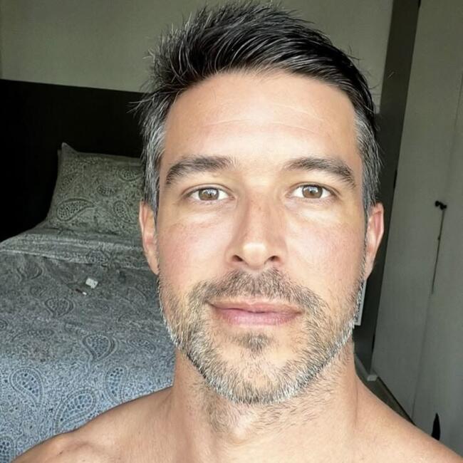 Babysitting job in Reggio Emilia: Mattia