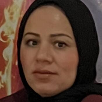 Babysitter Newmarket: Maro