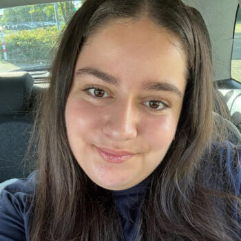 Babysitter Mönchengladbach: Özlem