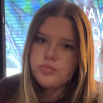Babysitter in Coffs Harbour: Hayley