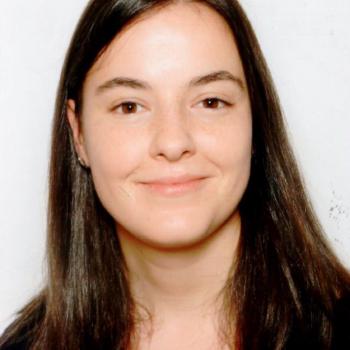 Babysitter Grenoble: Anne