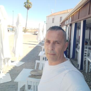 Parent Alvor: David