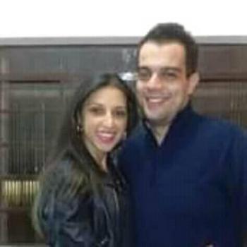 Emprego de babá Guarulhos: emprego de babá Deivison
