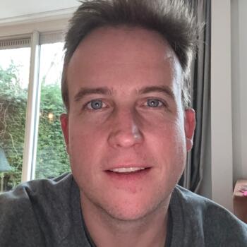 Babysitting job in Rotterdam: babysitting job Niel