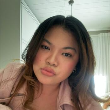 Babysitter i Esbjerg: Janine
