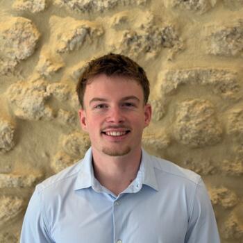 Babysitter in Aix-en-Provence: Tom