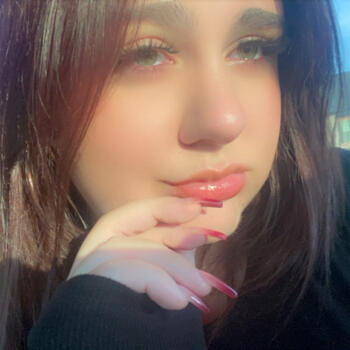 Babysitter in Lockport (Louisiana): Caylee