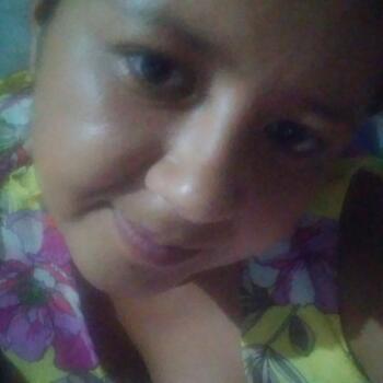 Babysitter in Las Piedras: Cinthia