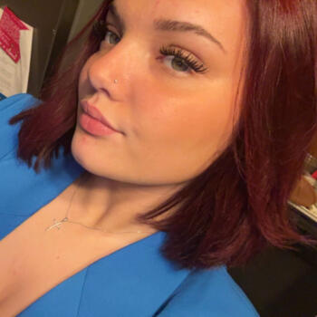 Baby-sitter Beynes: Alexandra
