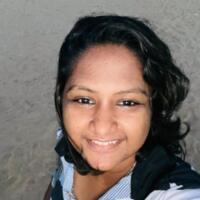 Shammi Saumya