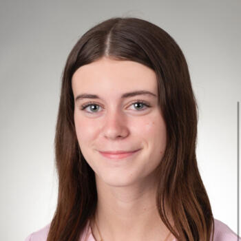 Babysitter in Fraubrunnen: Liara