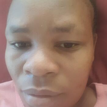 Nanny in Durban: Sthokozile