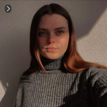 Babysitting job in Kapfenberg: babysitting job Lena