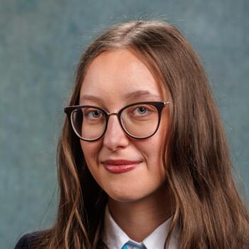 Bébiszitter: Gödöllő: Villő