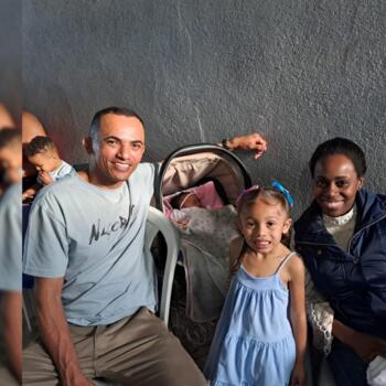 Emprego de babá em Jacareí: Alexandre