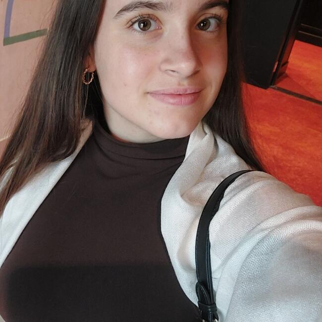 Babysitter in ses Salines: Antonia Maria