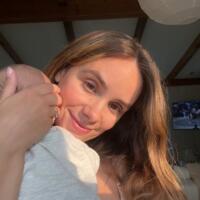 Iolanda