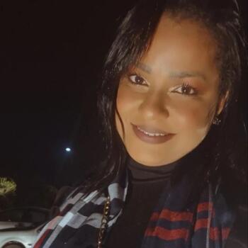 Babá em Pomerode: Graciela