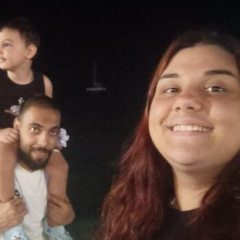 Δουλειά για babysitter στην περιοχή Αθήνα: δουλειά φύλαξης παιδιών Edward