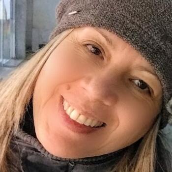 Nanny in Quart de Poblet: Ivonne