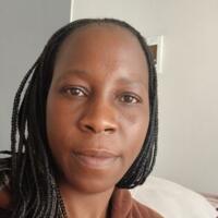 Mumsy