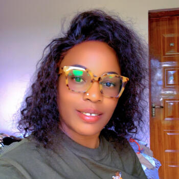 Babysitter Nijeveen: Sophy