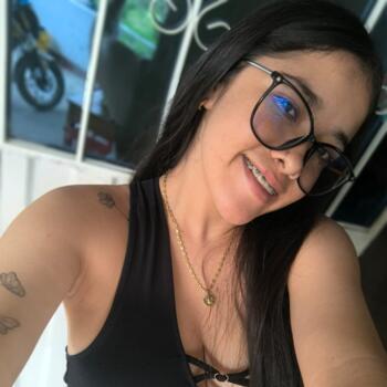 Niñera en Villavicencio: H ́errera