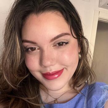 Babysitter Antwerpen: Lore