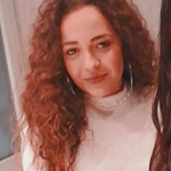 Babysitter in Terrassa: Estel