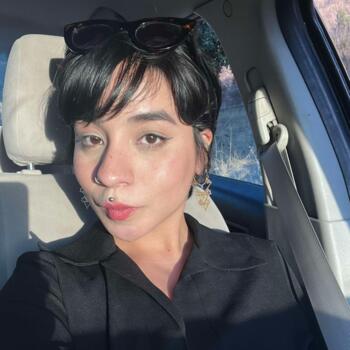 Babysitter στην περιοχή Τιχουάνα: Grecia