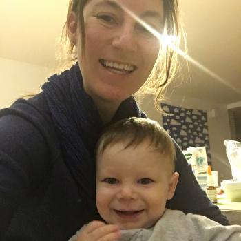 Babysitten in Anzegem: babysitadres Valérie