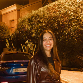 Canguro en Huelva: AYA