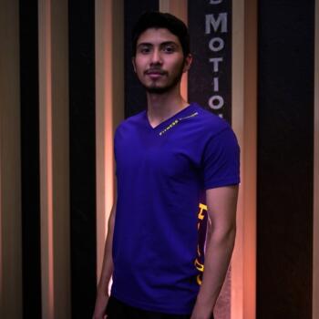 Parent Querétaro City: Marce