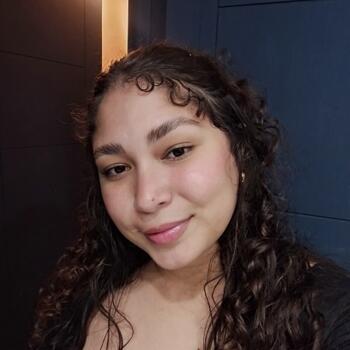 Niñera en Viña del Mar: Georgina