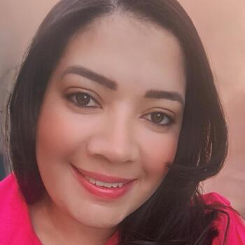 Babysitter in Ribeirão Preto: Derliane Maria