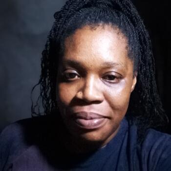 Babysitter in Montego Bay: Nalicia