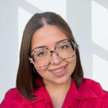 Canguro en Las Palmas de Gran Canaria: Davinia