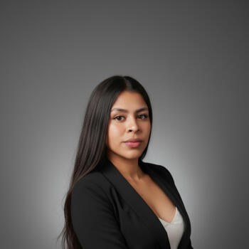 Babysitter in Puerto Armuelles: Kelly