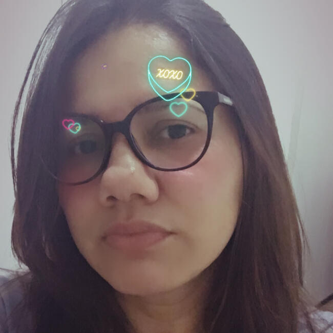 Babysitter in Joinville: Irany