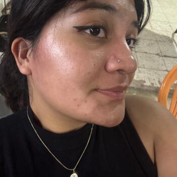 Babysitter in Zapopan: Monica Isabel